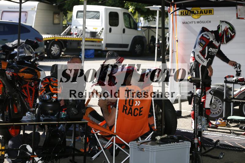 /13 01.05.2026  Speer Racing ADR/Impressionen